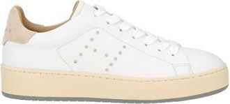 Hogan CALZATURE - Sneakers su YOOX.COM