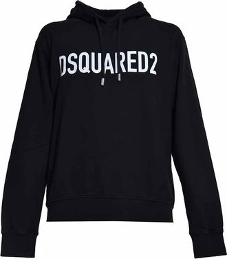 Dsquared2 Pullover