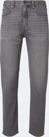 Ermenegildo Zegna Jeans slim Roccia