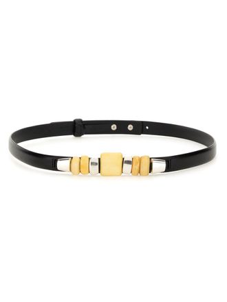 Isabel Marant Raissa Belt