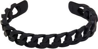 Givenchy GIOIELLI E OROLOGI - Bracciali su YOOX.COM