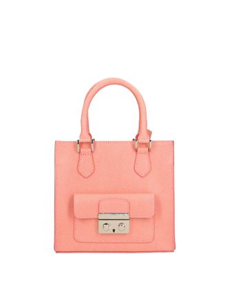 Gave Lux handtas Vrouwen