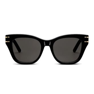 Dior Diorsignature B4 I Sonnenbrille