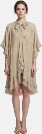 Roberta Rossi Jurk Women