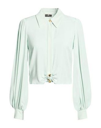 Elisabetta Franchi TOPWEAR - Camicie su YOOX.COM