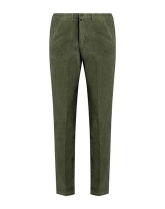 BRIGLIA 1949 BOTTOMWEAR - Trousers on YOOX.COM