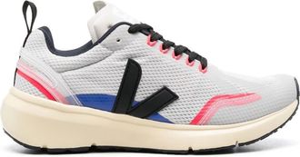 Veja Condor 2 Alveomesh sneakers