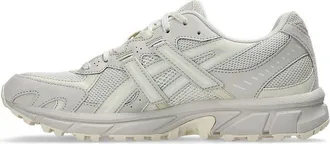 Asics Gel-Sonoma TR62 Cream Pale Oak 1203A734-100