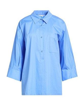 Xandres TOPWEAR - Tops on YOOX.COM