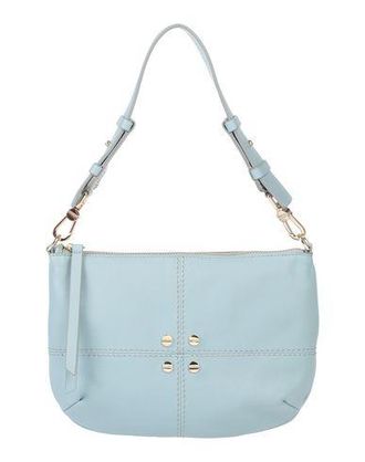 Borbonese TASCHEN - Handtaschen auf YOOX.COM