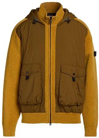 Peuterey ROPA DE ABRIGO - Chaquetas y cazadoras en YOOX.COM