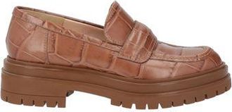 Gianvito Rossi CALZATURE - Mocassini su YOOX.COM