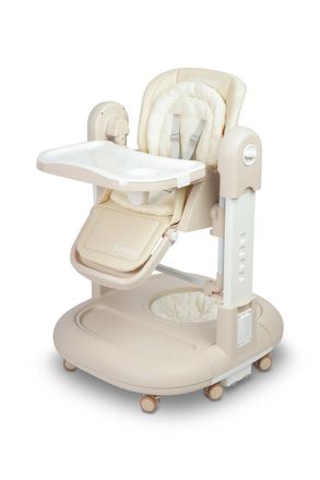OEM Seggiolone Sitron Beige
