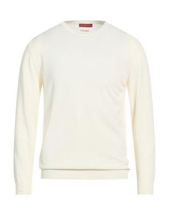 Daniele Fiesoli STRICKWAREN - Pullover auf YOOX.COM