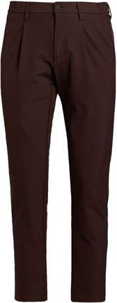 AT.P. CO BOTTOMWEAR - Pantaloni su YOOX.COM