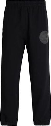 Burberry HOSEN & R&Ouml;CKE - Hosen auf YOOX.COM