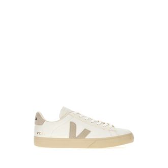 Veja Uomo, Scarpe, Bianco, 46 EU, new