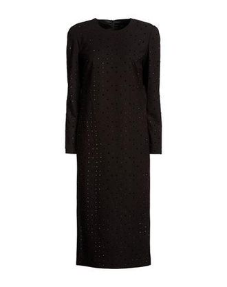 Emma & Gaia DRESSES - Midi dresses on YOOX.COM