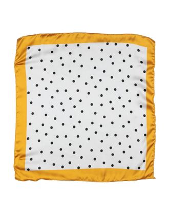 Nafnaf ACCESSORIES - Scarves on YOOX.COM