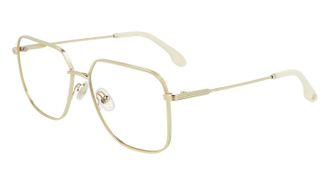 Victoria Beckham Brilrand VB2124 719 55