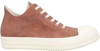 Rick Owens CALZATURE - Sneakers su YOOX.COM