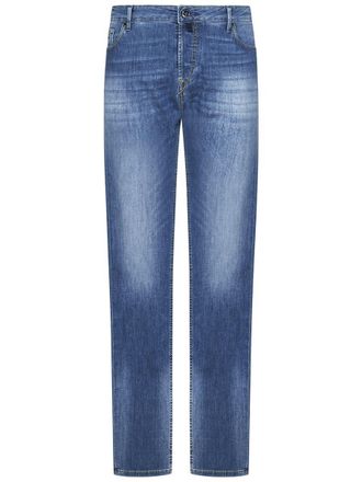 Handpicked Orvieto Jeans