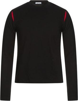 Ferragamo TOPWEAR - T-shirts su YOOX.COM