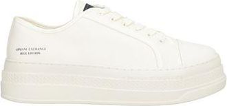 A|X Armani Exchange SCHUHE - Sneakers auf YOOX.COM