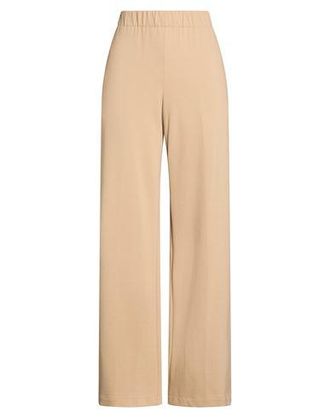 Liviana Conti BOTTOMWEAR - Trousers sur YOOX.COM