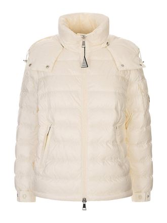 Moncler Dalles