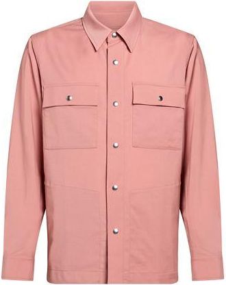 Department Five COATS & JACKETS - Jackets on YOOX.COM