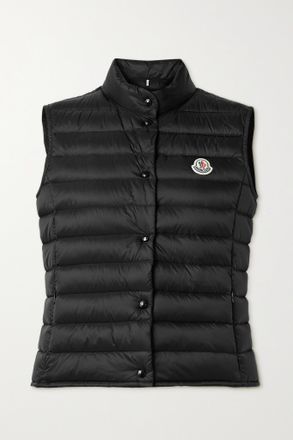 Smanicati Moncler SALDI Acquista fino al 15 Stylight