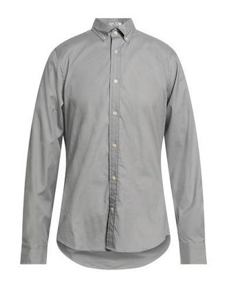 GANT TOPWEAR - Shirts sur YOOX.COM