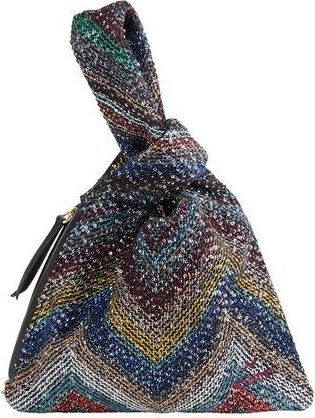 Missoni BAGS - Handbags sur YOOX.COM