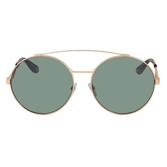 Givenchy Gv40086 U Sonnenbrille