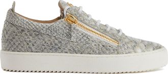 Giuseppe Zanotti Frankie