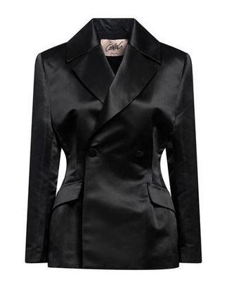 Carla G. ANZ&Uuml;GE und CO-ORDS - Blazers auf YOOX.COM