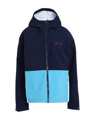 Cotopaxi Cielo Rain Jacket W