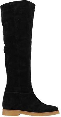 Carmens FOOTWEAR - Boots on YOOX.COM