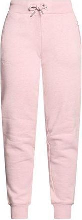 Superdry PARTES DE ABAJO - Pantalones en YOOX.COM