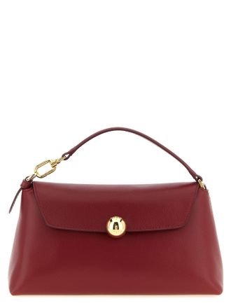 Furla Furla Sfera Soft Mini Handbag