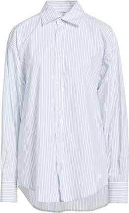 Filippa K TOPWEAR - Camicie su YOOX.COM