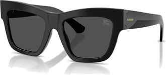 Burberry Be4449-zonnebril