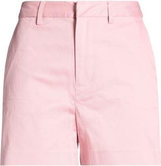 Maison Scotch HOSEN & R&Ouml;CKE - Shorts & Bermudashorts auf YOOX.COM