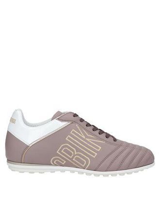 Dirk Bikkembergs FOOTWEAR - Trainers on YOOX.COM