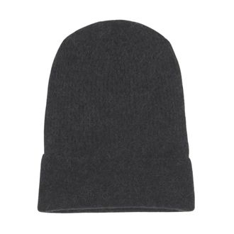 Cortana Circ Beanie - Dames - Hoeden - Groen - S - Accessoires