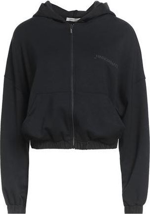 Hinnominate TOPWEAR - Felpe su YOOX.COM