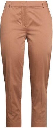 Max Mara BOTTOMWEAR - Pantaloni su YOOX.COM