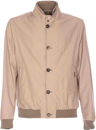 Moorer Bernie Jacket