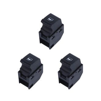 OEM Interruptores Principales De Elevalunas El&eacute;ctricos 7m3959855a Para Modelos De 1995 A 2006